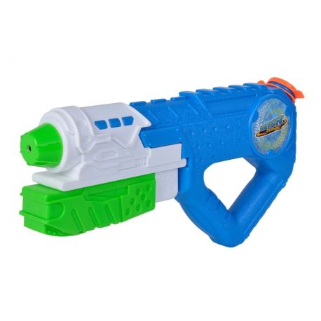 Waterzone Water Blaster 3000