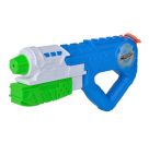Waterzone Water Blaster 3000