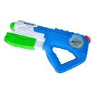 Waterzone Water Blaster 3000