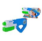 Waterzone Water Blaster 3000