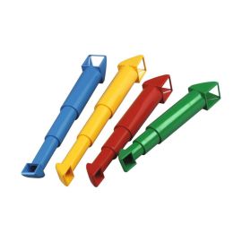 Expedition Natur Looky Periskop