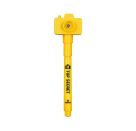 Geheimcodestift Kamera