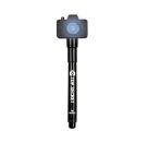 Geheimcodestift Kamera