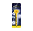 Geheimcodestift Kamera