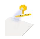 Geheimcodestift Kamera