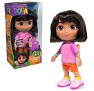 DTE Dora - Best Friend Puppe