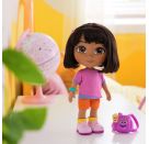 DTE Dora - Best Friend Puppe