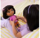 DTE Dora - Best Friend Puppe