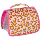 Reisetasche für Plüschtiere