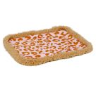 Reisetasche für Plüschtiere