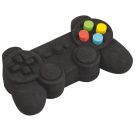 Radiergummi Gamepad