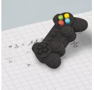 Radiergummi Gamepad