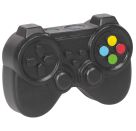 Doppelspitzer Gamepad