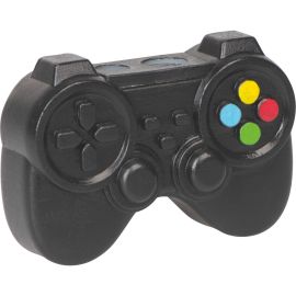 Doppelspitzer Gamepad