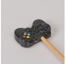 Doppelspitzer Gamepad