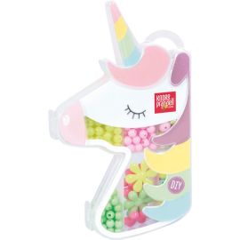 Schmuckset Mag. Unicorn