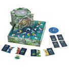 Der geheimnisvolle Brunnen