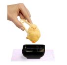 Tataba Blind Asst in PDQ