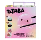 Tataba Blind Asst in PDQ