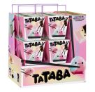 Tataba Blind Asst in PDQ