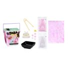 Tataba Blind Asst in PDQ