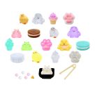 Tataba Blind Asst in PDQ