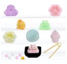 Tataba Blind Asst in PDQ