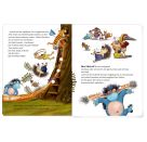 Der Grolltroll ... jetzt reicht s! (Pappbilderbuch) - by aprilkind