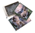 1000T Mystic Falls Winter