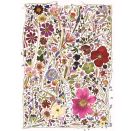 1000T Puzz Blütenpr.Frühl