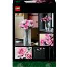 LEGO® Botanicals 10374 Rosa Rosenstrauß
