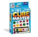 Cubemaster
