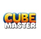 Cubemaster