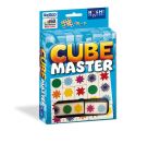 Cubemaster