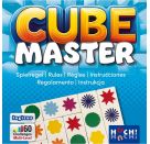 Cubemaster