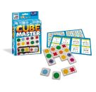 Cubemaster