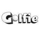 Golfie