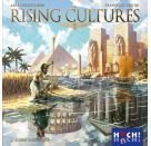 Rising Cultures