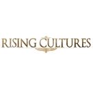 Rising Cultures
