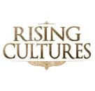 Rising Cultures