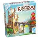 Kingdom Builder