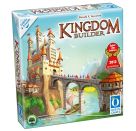 Kingdom Builder