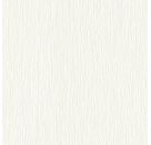 Flor.Krepp 50x250, weiß