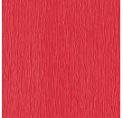 Flor.Krepp 50x250, m.rot