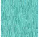 Flor.Krepp 50x250, wasserblau