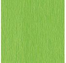 Flor.Krepp 50x250, hlgrün