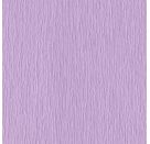 Flor.Krepp 50x250, flieder
