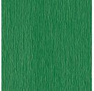 Flor.Krepp 50x250, grasgrün