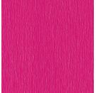 Flor.Krepp 50x250, pink