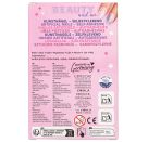 TOPModel Kunstnägel Glitzer BEAUTY and ME